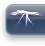 Thunderstorm